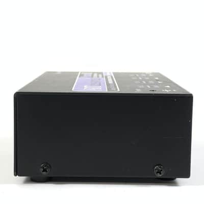 ART Artcessories Phantom II 2-Channel, Dual-Voltage Power Amp for Microphones TGHM image 4