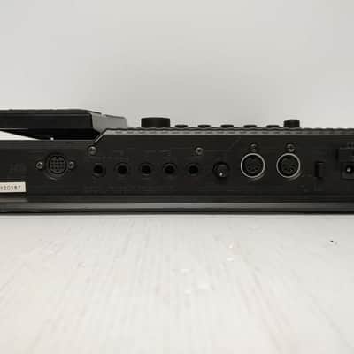 Roland GR-20 2004 - 2010 - Black image 5
