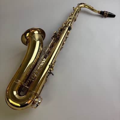 H. Selmer MARK Ⅵ Tenor Sax image 5