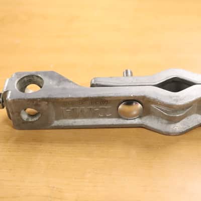 Tama Aichi Drum Multi Clamp MIJ image 2