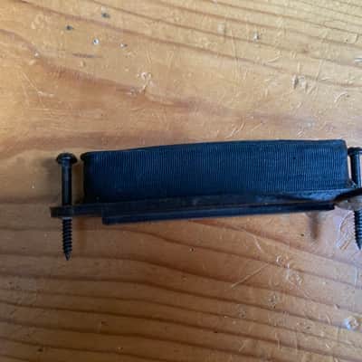 BC Rich Electric Guitar Dual Rails Humbucker Pickup image 5