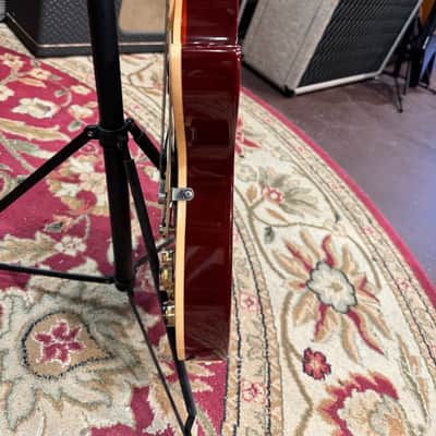 2005 Gibson Les Paul Standard image 24