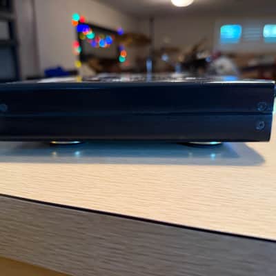 Pre-Owned MONSTER POWER Home Theatre Reference PowerCenter HTS1600 Serviced🎶🔥 image 9