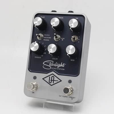 40484c6a-6ce1-45fd-a685-