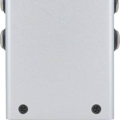 Walrus Audio Mako Series MKII: D1 High-Fidelity Delay image 6