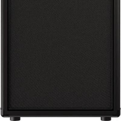 Laney IRF Dualrig 212 guitar rig, 60W