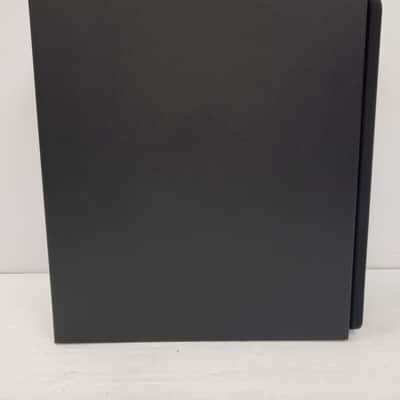Yamaha YAS-207/NS-WSW4Z image 5