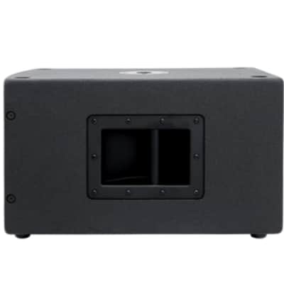 Yorkville EXMMOBILESUB | Battery Powered Active Subwoofer. New with Full Warranty! image 4