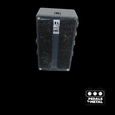 Keeley  Halo Andy Timmons signature dual-delay-x15964 image 7