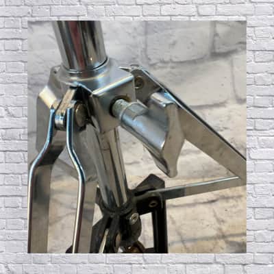 PDP Pacific Drums & Percussion Hi Hat Stand image 4