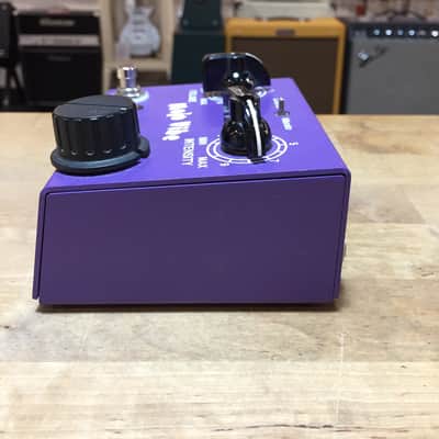 Sweet Sound Mojo Vibe image 6