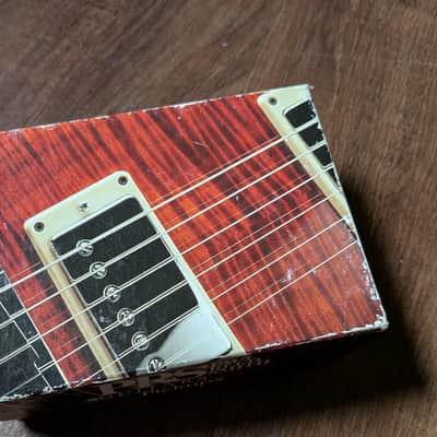 PRS Dragon II Treble Humbucker | Reverb