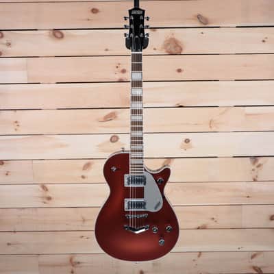 Gretsch G5220 Electromatic Jet - (GR-126) Serial: CYG21101337 image 4
