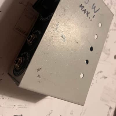 Attenuator image 4