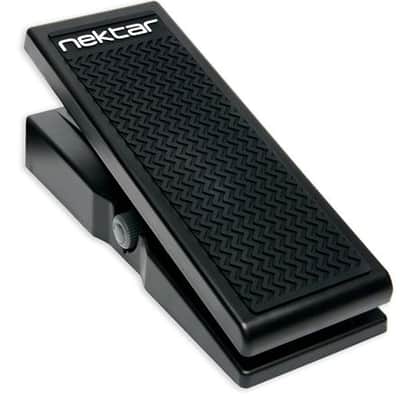 Nektar NXP Universal Expression Pedal image 3