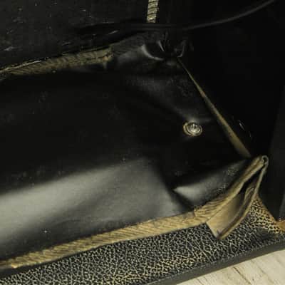 PROJECT 2015 Fender '65 Deluxe Reverb (210) image 6