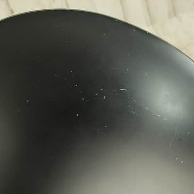 USED Ibanez Artcore AM-73B-BKF (180) image 8