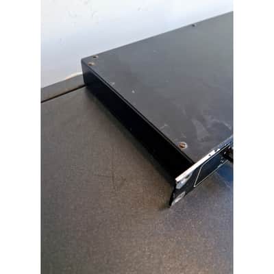 Slapback Audio Scintillator - Effect Processor - Good image 10