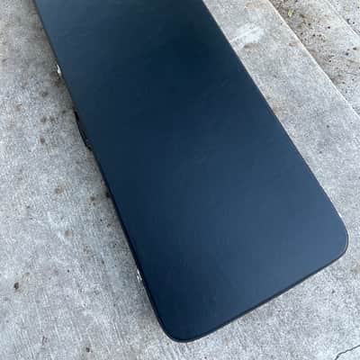 Epiphone '67 Flying V 1989 - 1998 - Ebony Bild 25