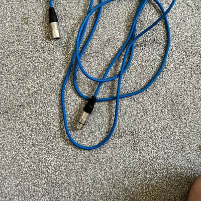 Marantz MPM-100 Condenser Microphone, image 5