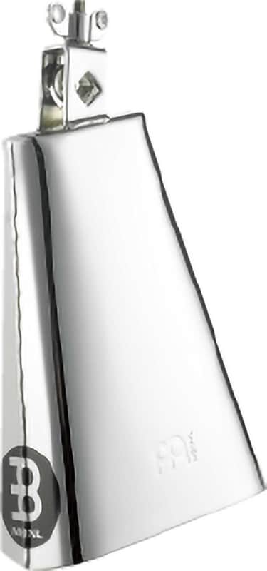 MEINL STB80B-CH Bild 1