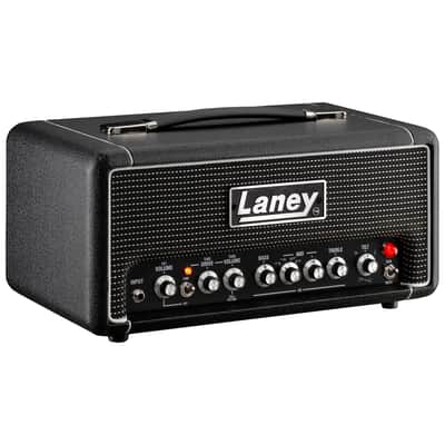 DB500H Digbeth Series Laney image 1
