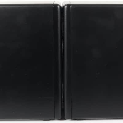 M-Audio BX5a Studiophile 5" 70W Powered Studio Monitor Speaker Pair image 3