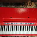 Wurlitzer 200 Electric Piano