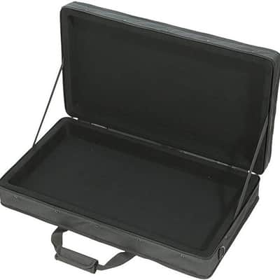 SKB Cases 1SKB-SC2714 DJ Controller Soft Case UPC 789270995277 image 2