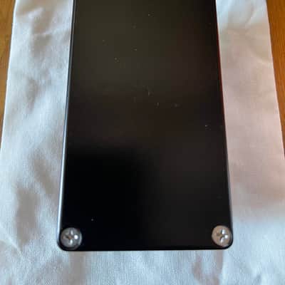 Weird Noise Fuzz It imagen 2