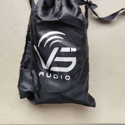 Vs Audio Aftermath Distortion 2024 - Yellow image 6