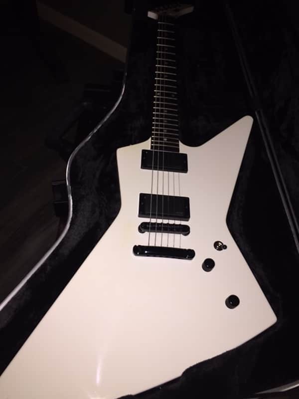 ESP MX 250 image 1