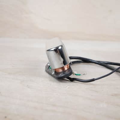 Seymour Duncan Little '59 / Vintage Stack Tele Pickup Set image 10