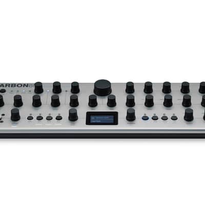 MODAL ELECTRONICS CARBON8M image 3