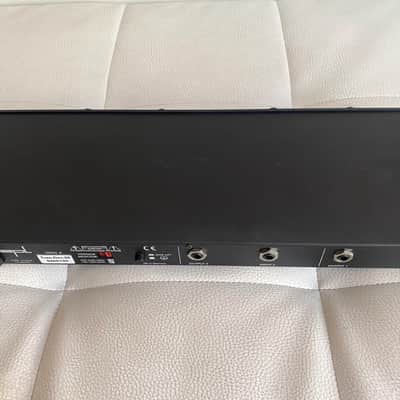 SPL Transient Designer 2 image 2