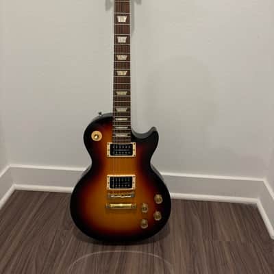 Gibson Les Paul Studio 1998 - 2011 | Reverb