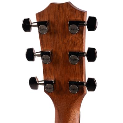Taylor 314ce Studio SEB (088) image 6