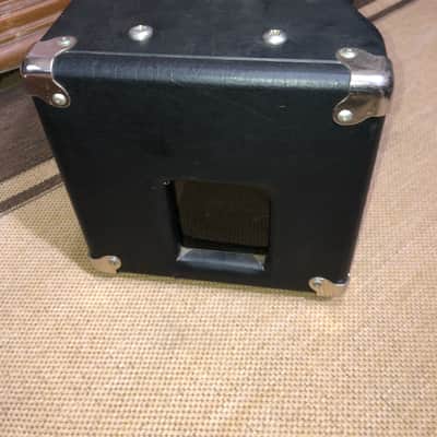 Pure Sixty Four Nytro II 2000's Pure 64 50 watt image 12