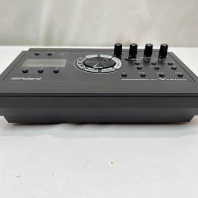 Roland TD-17 Electric Drum Brain Module V-Drum TD17 image 7