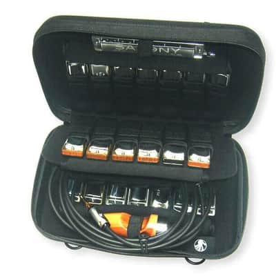 Seydel Harmonica Case 2024 image 2