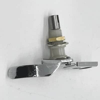 Ludwig P-1141 Throw-Off Lever for Super Sensitive Snare Strainer LSSTOL-103 image 6
