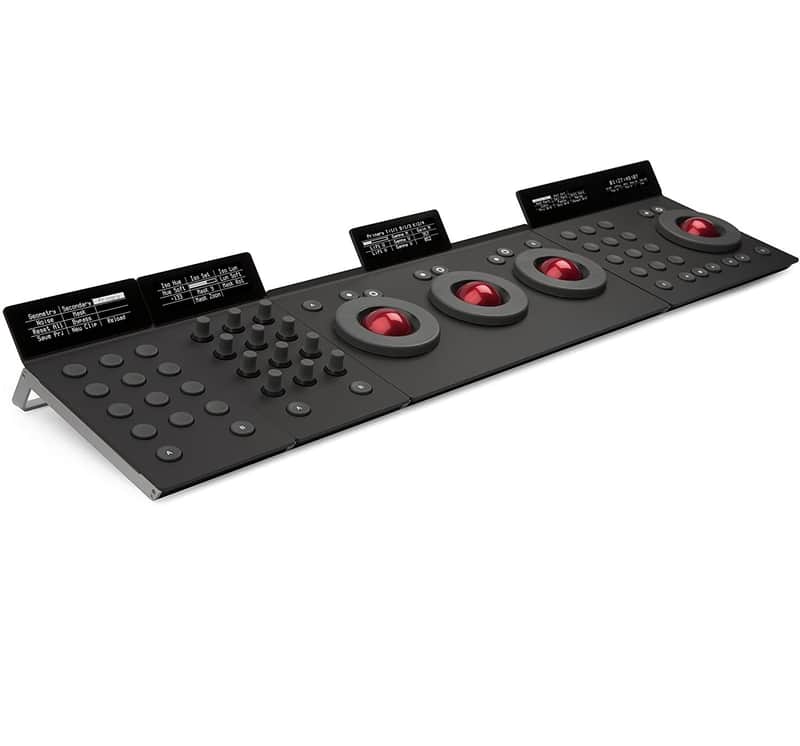 Tangent Element Panels Kit image 1