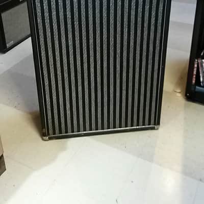 Kasino U-200-2 1970's Black image 1