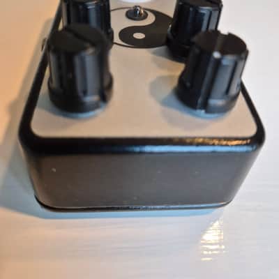 Hermida Audio Zendrive 2008 image 11