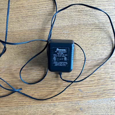Ibanez TS9 Tube Screamer 2002 - Present - Green image 3