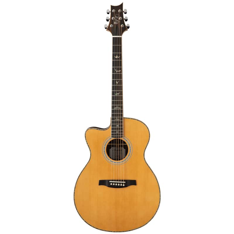 PRS SE A60E Angelus Left-Handed image 1