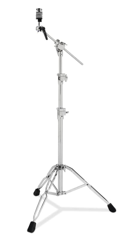 DW 5700 Boom Cymbal Stand image 1