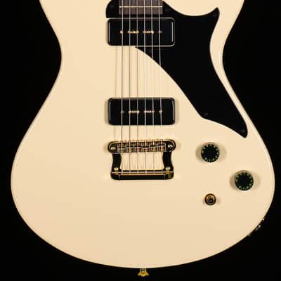Knaggs Billy Morrison Keya-J-BM Nico Cream (331) image 3