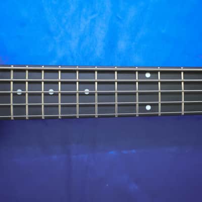 Steinberger Spirit XT-25 Standard 2010s - White image 6