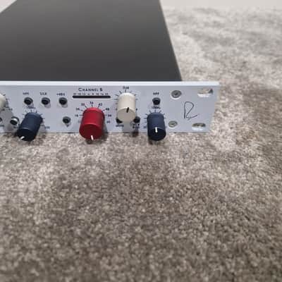 Rupert Neve Designs Portico 5012 Preamp - Excellent image 10